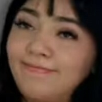 Jade Miura Alaston