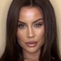 Jade Sammon Alaston
