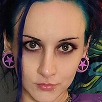 jadeblackfree Alaston