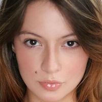 Jadeerotic Alaston