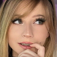 jadepixel Alaston