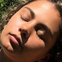 jaderamey Alaston