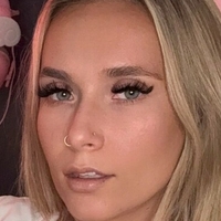 jaderyleexo Alaston