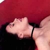 Jaid Barrymore Alaston