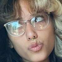 Jailenetovar Alaston