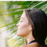 Jaime Santer Alaston