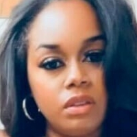 Jaimee Foxxworthy Alaston
