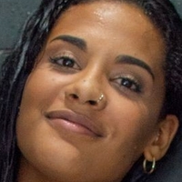 Jameika Turner Alaston