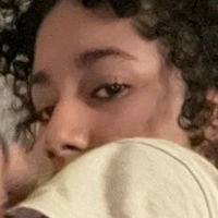 Jamely Vargas Alaston