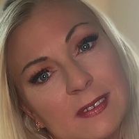 jameshardonvip Alaston