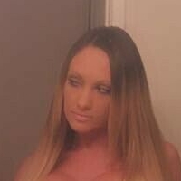 Jami Marie Akaport Barbie Alaston