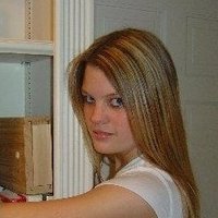 Jamie Bradford Alaston