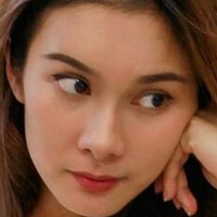 Jamie Pang Alaston