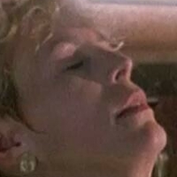 jamieleecurtis Alaston