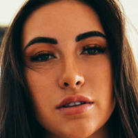 Jamielyn Rin Alaston