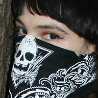 jamiepeck666 Alaston