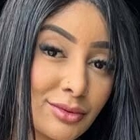 jamillycarvalho Alaston