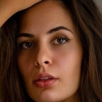 Jana Esser Alaston