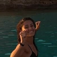 Jana Fernández Alaston