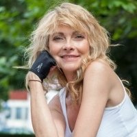 Jana Hubinska Alaston