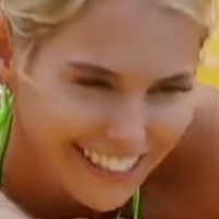 Jana Klein / janakl_ Alaston