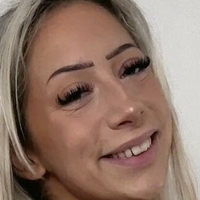 Jana Konda Alaston