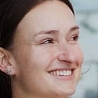 Jana Mülder (janajanajanajanajanajana) Alaston