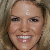 Jana Speaker Alaston