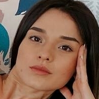 janadeoliveira_ Alaston