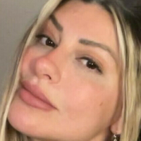 Janaína Barbosa Alaston