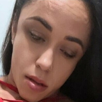 Janaina Gomes Alaston