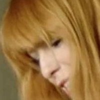 Jane Asher Alaston
