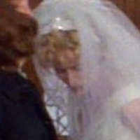 Jane Sibbett Alaston