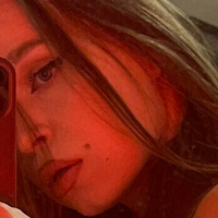 jane_soul_life Alaston