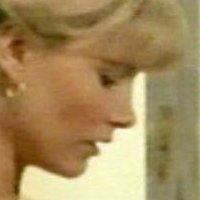 Janet Agren Alaston