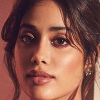 janhvikapoor Alaston