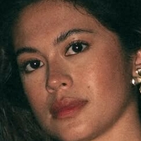 Janica Reloxe Alaston