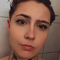 Janina Hille Alaston