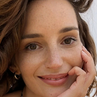 Janina Schiedlofsky Alaston