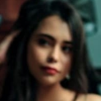 jannby Alaston