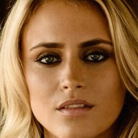 Janni Olsson Deler Alaston