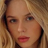 Janulaivanova Alaston