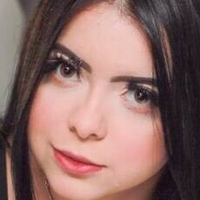 Jaqueline Rdl Alaston