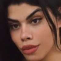 Jaqueline Santos Alaston