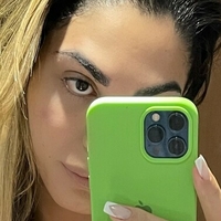 Jaquelinne Rios Alaston
