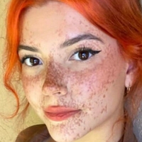 Jasilienn Alaston