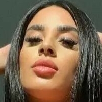 Jasleen Brar Alaston