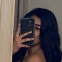 jasleneadler Alaston