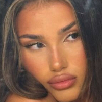 Jasmin Penelope Alaston