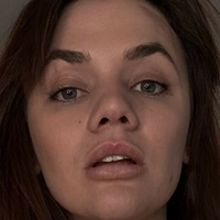 Jasmine Absolom Alaston